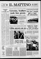 giornale/TO00014547/1992/n. 161 del 14 Giugno